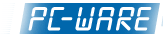 Pc-Ware