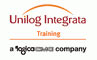 UI -Training